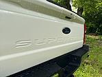 New 2025 Ford F-250 Lariat Crew Cab for sale #F25151 - photo 18