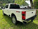New 2025 Ford F-250 Lariat Crew Cab for sale #F25151 - photo 2