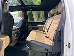 New 2025 Ford F-250 Lariat Crew Cab for sale #F25151 - photo 19