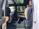 New 2025 Ford F-250 Lariat Crew Cab for sale #F25151 - photo 20