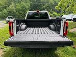 New 2025 Ford F-250 Lariat Crew Cab for sale #F25151 - photo 4