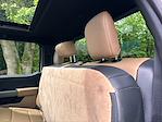 New 2025 Ford F-250 Lariat Crew Cab for sale #F25151 - photo 21