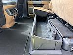 New 2025 Ford F-250 Lariat Crew Cab for sale #F25151 - photo 22