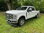 New 2025 Ford F-250 Lariat Crew Cab for sale #F25151 - photo 1