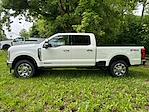 New 2025 Ford F-250 Lariat Crew Cab for sale #F25151 - photo 25