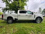 New 2025 Ford F-250 Lariat Crew Cab for sale #F25151 - photo 26
