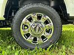 New 2025 Ford F-250 Lariat Crew Cab for sale #F25151 - photo 27