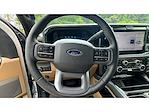 New 2025 Ford F-250 Lariat Crew Cab for sale #F25151 - photo 28