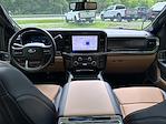 New 2025 Ford F-250 Lariat Crew Cab for sale #F25151 - photo 5