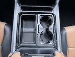 New 2025 Ford F-250 Lariat Crew Cab for sale #F25151 - photo 30