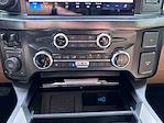 New 2025 Ford F-250 Lariat Crew Cab for sale #F25151 - photo 31