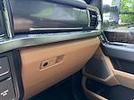New 2025 Ford F-250 Lariat Crew Cab for sale #F25151 - photo 37