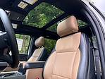 New 2025 Ford F-250 Lariat Crew Cab for sale #F25151 - photo 6