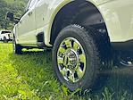 New 2025 Ford F-250 Lariat Crew Cab for sale #F25151 - photo 38