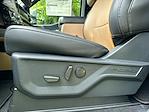 New 2025 Ford F-250 Lariat Crew Cab for sale #F25151 - photo 41