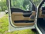 New 2025 Ford F-250 Lariat Crew Cab for sale #F25151 - photo 42