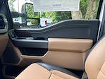 New 2025 Ford F-250 Lariat Crew Cab for sale #F25151 - photo 43