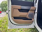 New 2025 Ford F-250 Lariat Crew Cab for sale #F25151 - photo 44