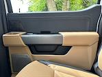 New 2025 Ford F-250 Lariat Crew Cab for sale #F25151 - photo 45