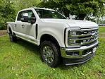 2025 Ford F-250 Crew Cab 4x4 Pickup for sale #F25151 - photo 49