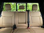 New 2025 Ford F-250 Lariat Crew Cab for sale #F25151 - photo 7
