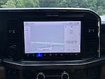 New 2025 Ford F-250 Lariat Crew Cab for sale #F25151 - photo 8