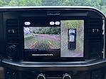 New 2025 Ford F-250 Lariat Crew Cab for sale #F25151 - photo 9
