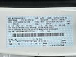 New 2025 Ford F-250 Lariat Crew Cab for sale #F25151 - photo 11