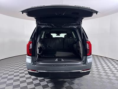 Used 2025 GMC Yukon Elevation for sale #F25196A - photo 2