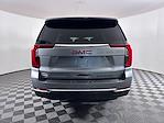 Used 2025 GMC Yukon Elevation for sale #F25196A - photo 11