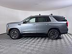 Used 2025 GMC Yukon Elevation for sale #F25196A - photo 12