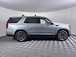 Used 2025 GMC Yukon Elevation for sale #F25196A - photo 13