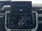 Used 2025 GMC Yukon Elevation for sale #F25196A - photo 14