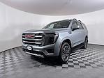 Used 2025 GMC Yukon Elevation for sale #F25196A - photo 17
