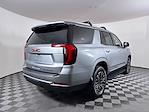 Used 2025 GMC Yukon Elevation for sale #F25196A - photo 18