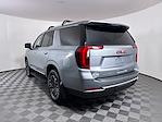 Used 2025 GMC Yukon Elevation for sale #F25196A - photo 19
