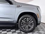 Used 2025 GMC Yukon Elevation for sale #F25196A - photo 20