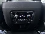 Used 2025 GMC Yukon Elevation for sale #F25196A - photo 23
