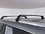 Used 2025 GMC Yukon Elevation for sale #F25196A - photo 26