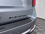 Used 2025 GMC Yukon Elevation for sale #F25196A - photo 27