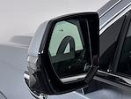 Used 2025 GMC Yukon Elevation for sale #F25196A - photo 28