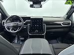 Used 2025 GMC Yukon Elevation for sale #F25196A - photo 4