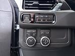 Used 2025 GMC Yukon Elevation for sale #F25196A - photo 31
