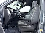 Used 2025 GMC Yukon Elevation for sale #F25196A - photo 5