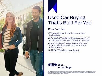 Used 2023 Nissan Frontier - photo 1