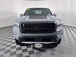 2023 Nissan Frontier Crew Cab 4WD Pickup for sale #F25214B - photo 28