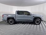 2023 Nissan Frontier Crew Cab 4WD Pickup for sale #F25214B - photo 10
