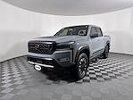 2023 Nissan Frontier Crew Cab 4WD Pickup for sale #F25214B - photo 1