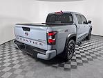 2023 Nissan Frontier Crew Cab 4WD Pickup for sale #F25214B - photo 13