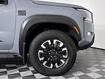 2023 Nissan Frontier Crew Cab 4WD Pickup for sale #F25214B - photo 14